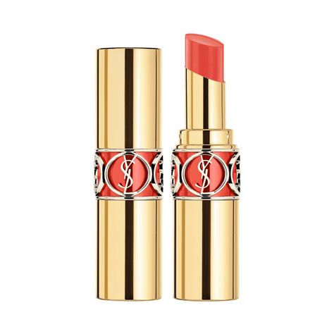 YSL beauty the rouge